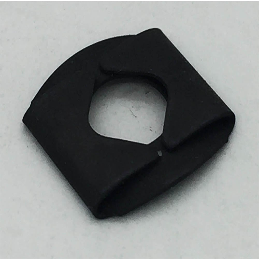 Webasto Locking Washer