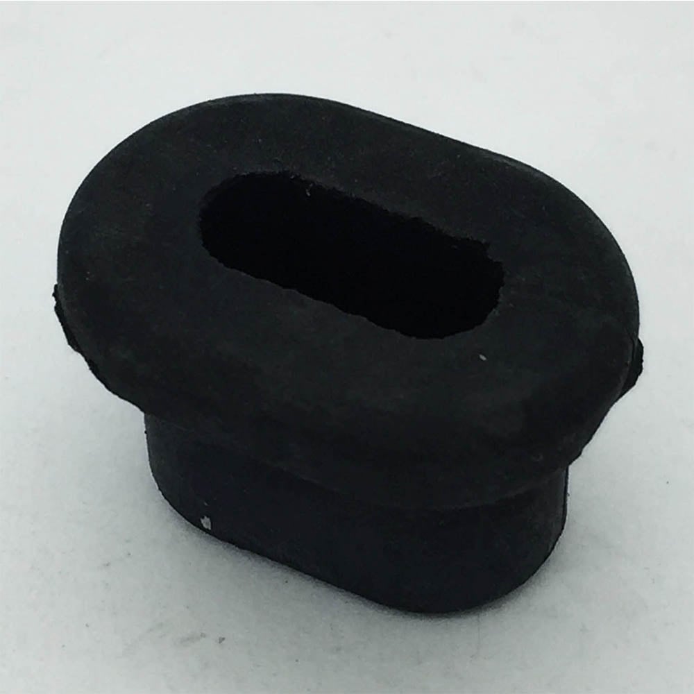 Webasto Rubber Grommet - DBW2020/350