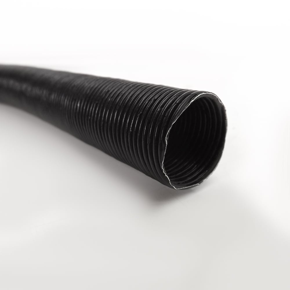 Eberspacher Heater Combustion Air Intake Pipe 20mm D1L C Compact | 36000092