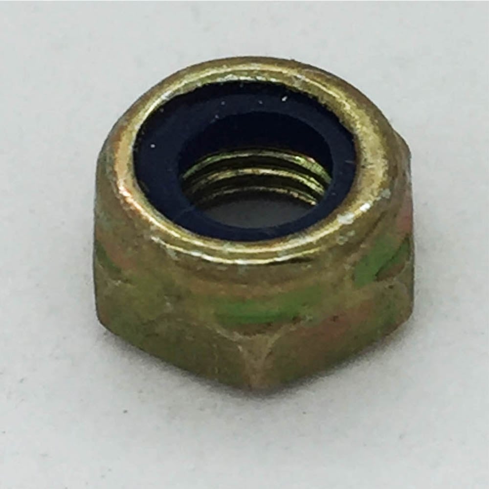 Webasto Hexagon Nut HL100