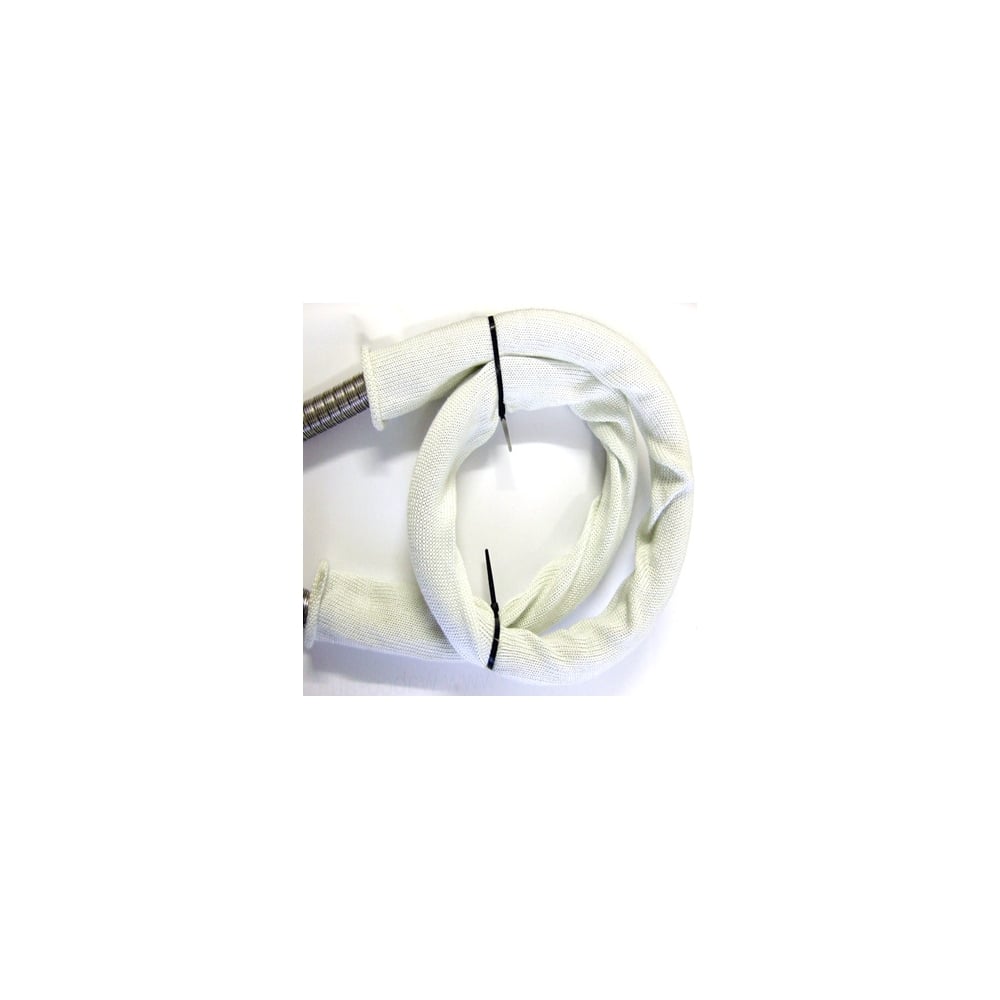 Webasto Or Eberspacher Exhaust Lagging Insulation 40Mm | 11004 | 41V0001