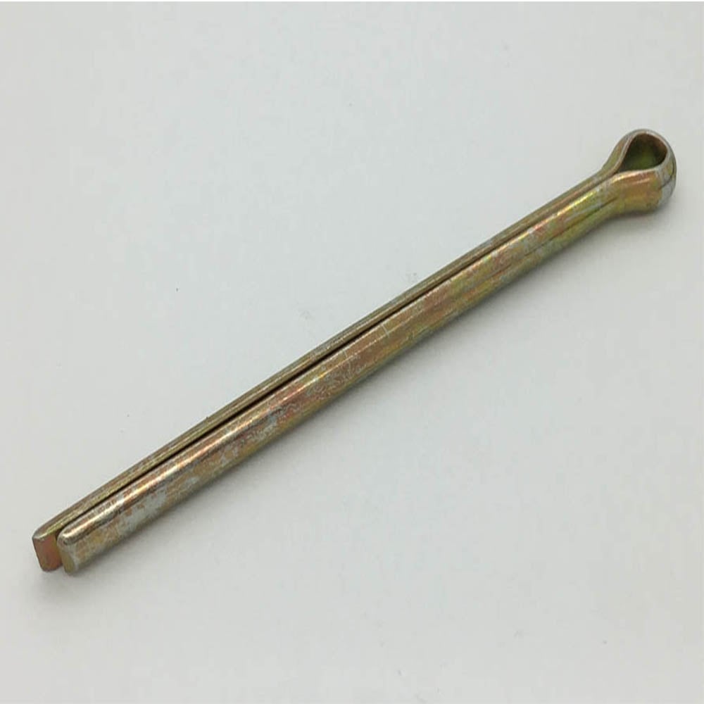 Webasto DBW 300 Burner head Split Pin