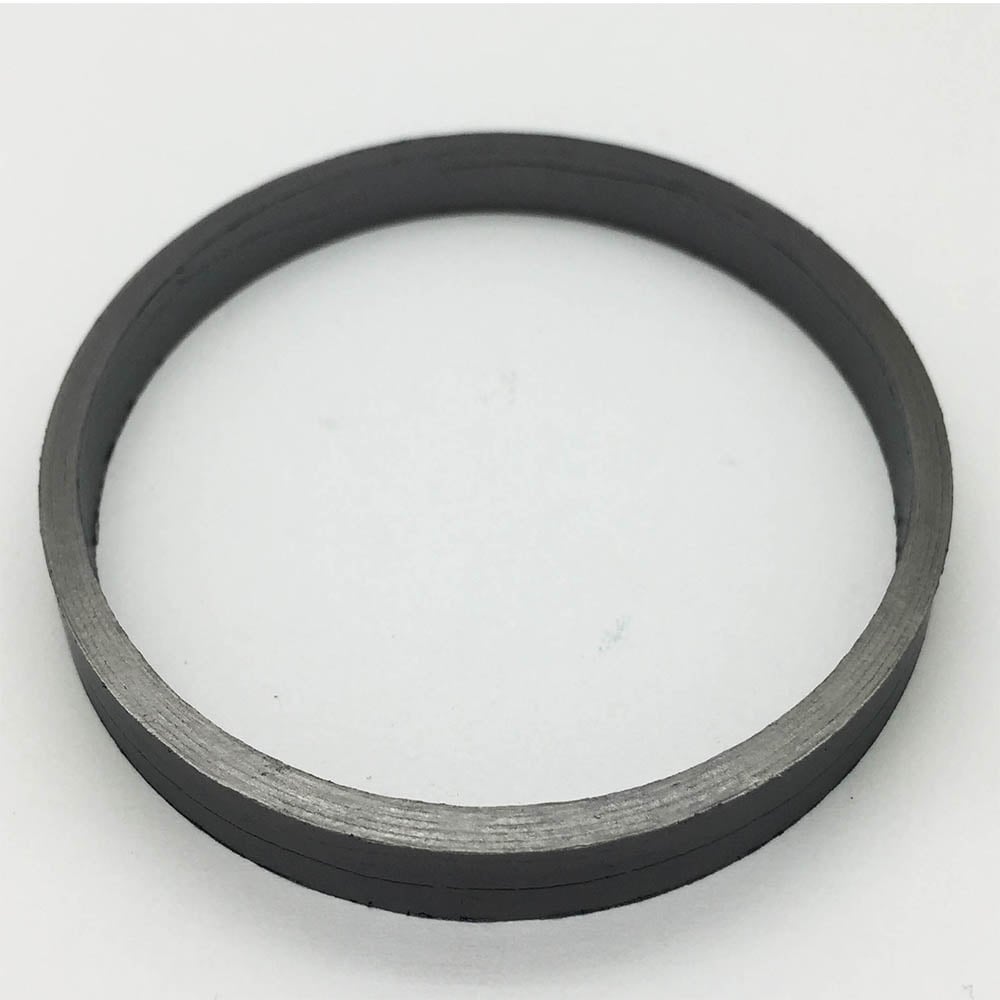 Webasto HL2011 Gasket Ring
