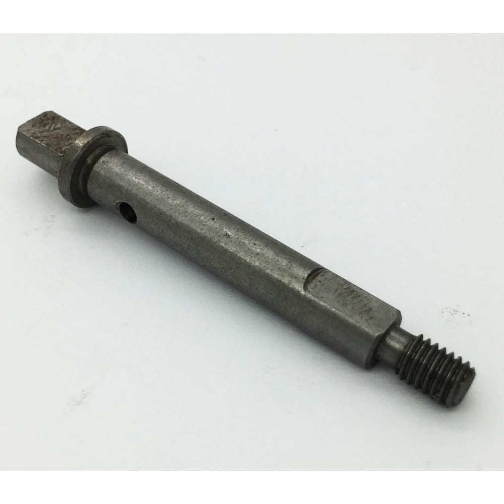 Webasto Dbw 300 Drive Shaft 8Mm