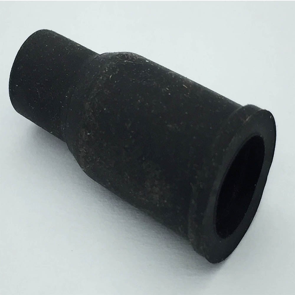 Webasto DBW300 High Tension Cable cover seal