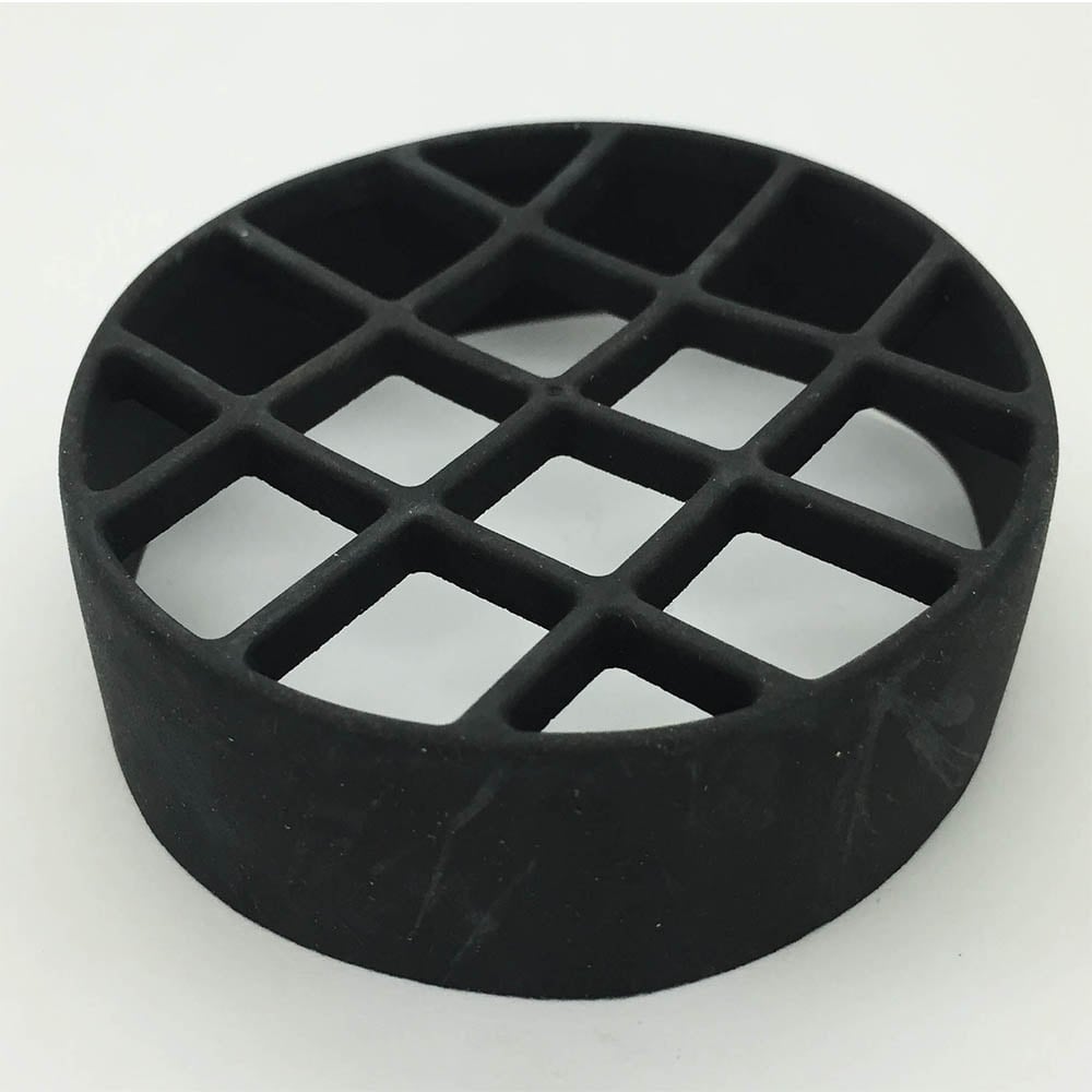 Webasto Inlet Grille 55mm