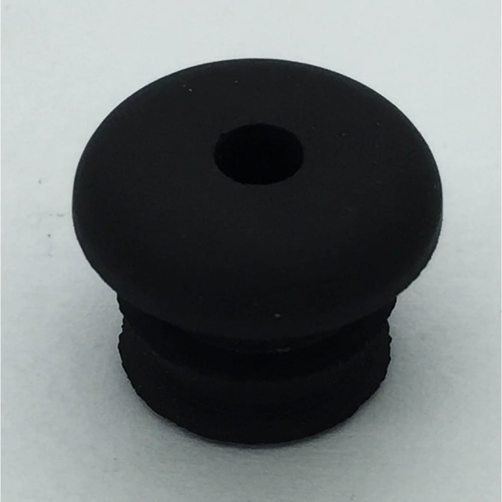 Webasto Rubber Grommet
