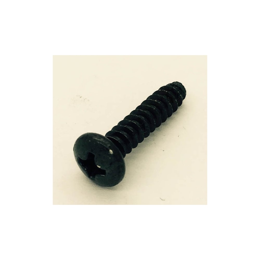 Webasto Screw 4.2 x 19