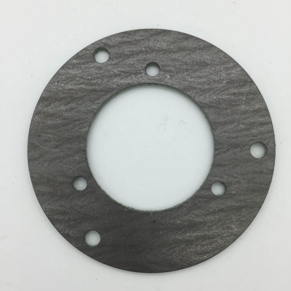 Webasto Gasket HL18
