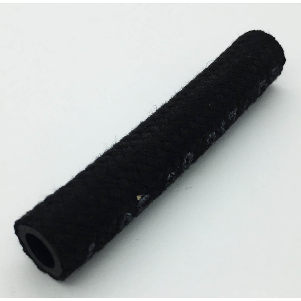 Webasto Fuel Hose 8mm x 70lg