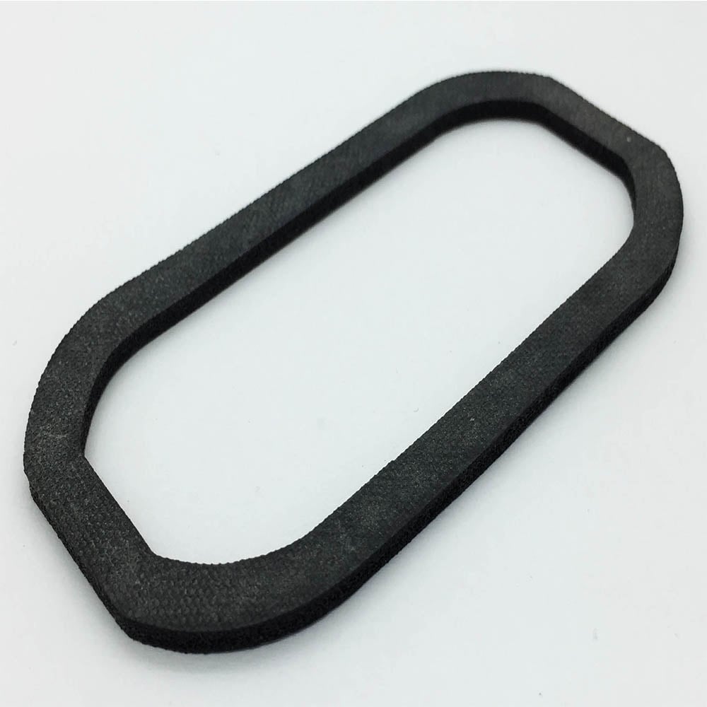 Webasto HL32 Harness Cap Gasket | 468924 | 1320056A