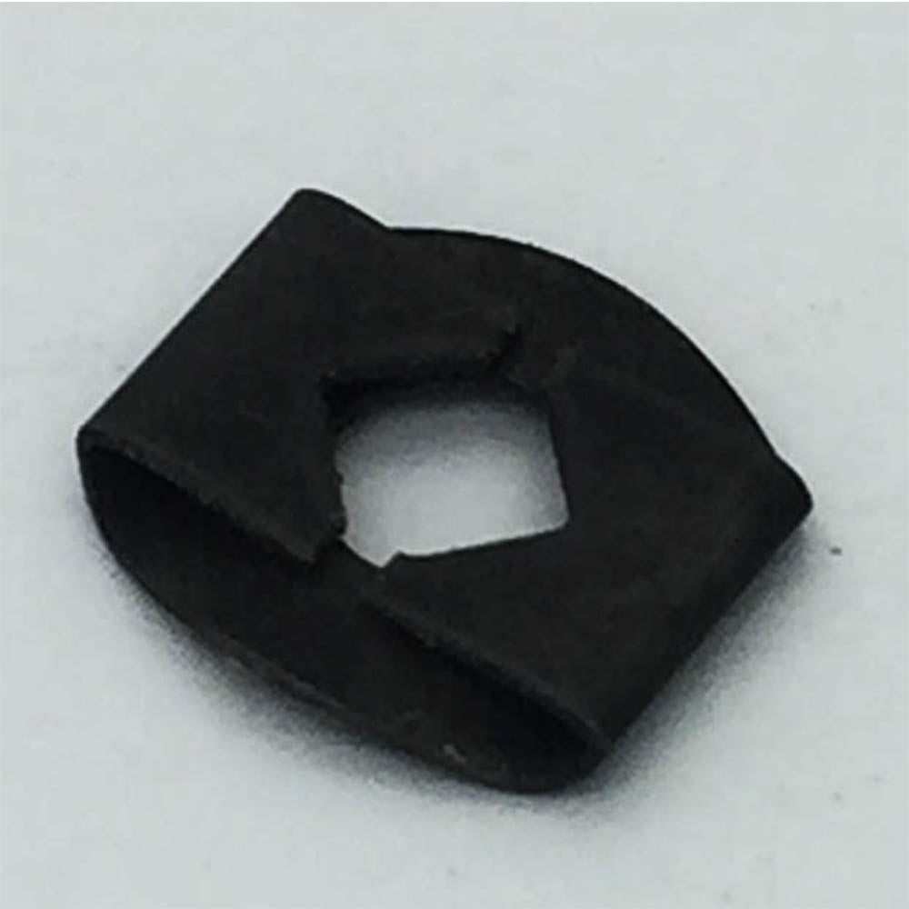 Webasto Locking Washer 3mm