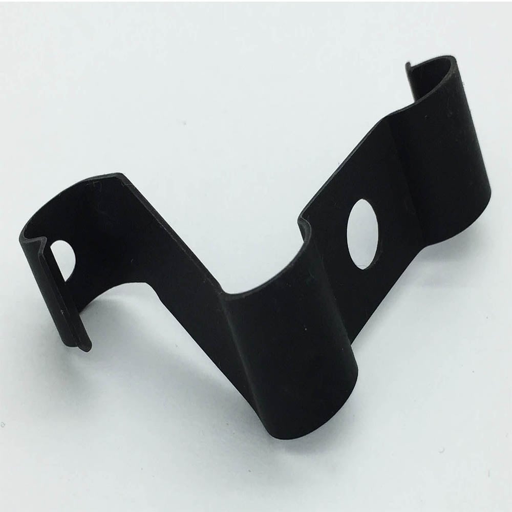 Webasto Dbw Sensoric Electrode Photocell Mount 1320237A | 481696
