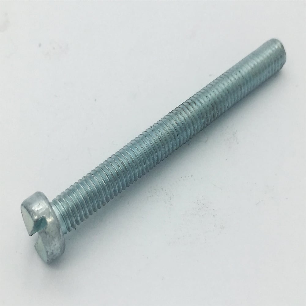 Eberspacher Screw M5x45