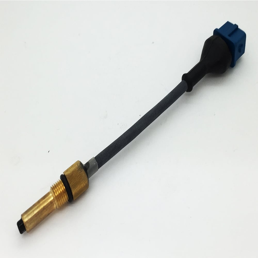 Webasto Over-heat Fuse