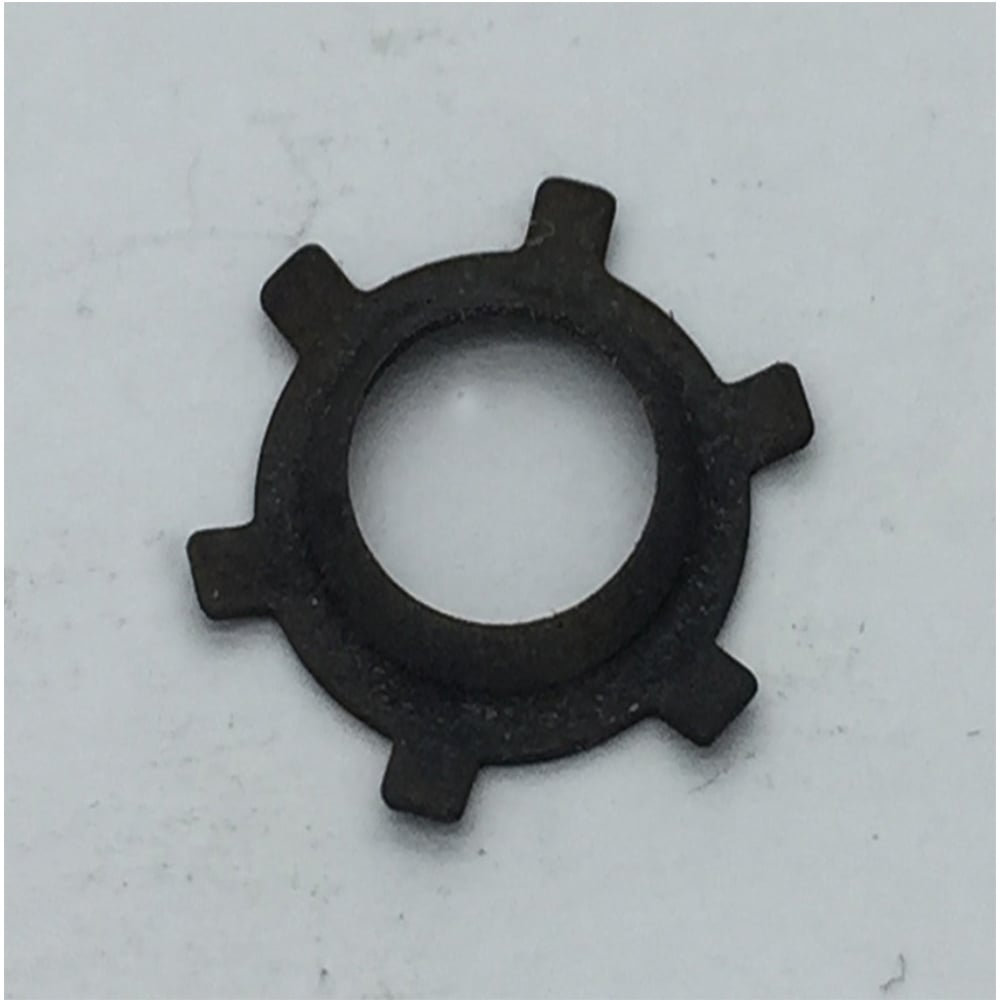 Eberspacher D5L Locking Washer | 17119254