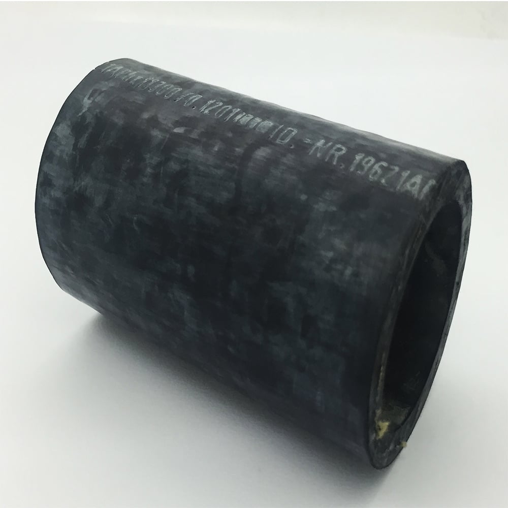 Webasto Hose