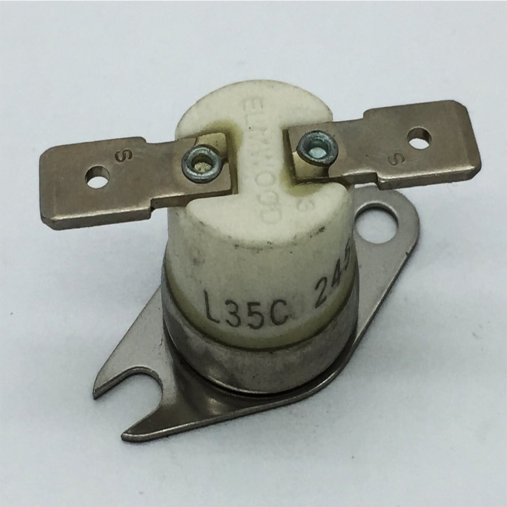 Eberspacher Switch B3L Heating Coil