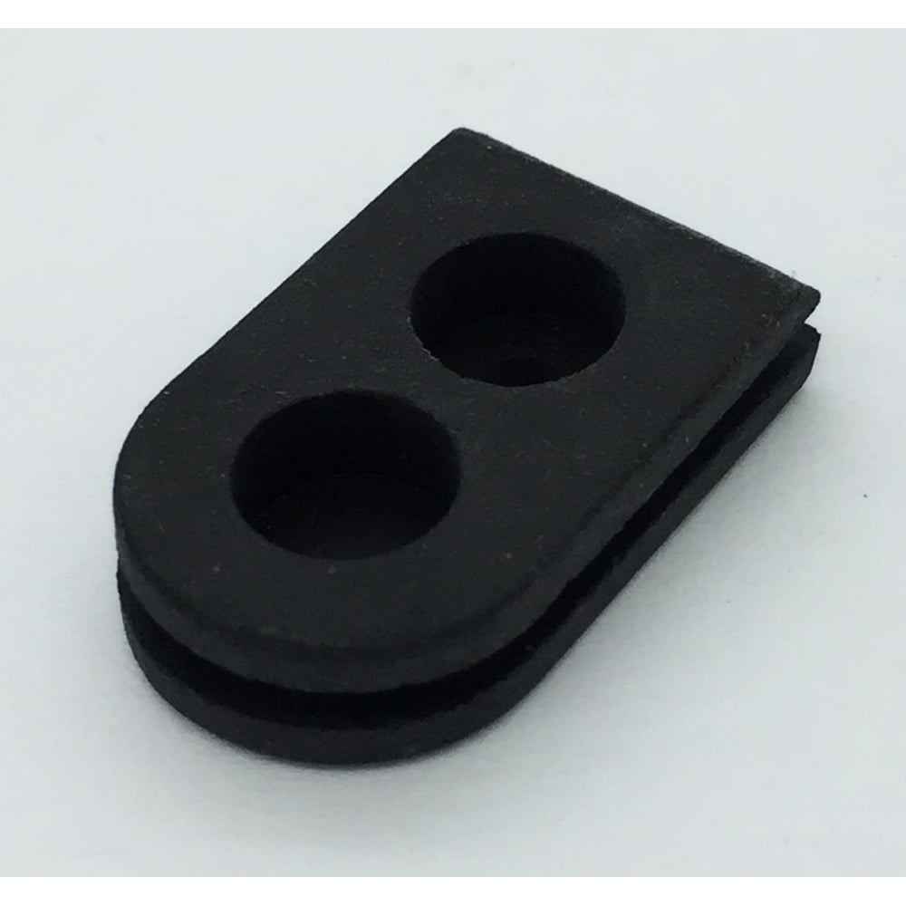 Eberspacher Grommet