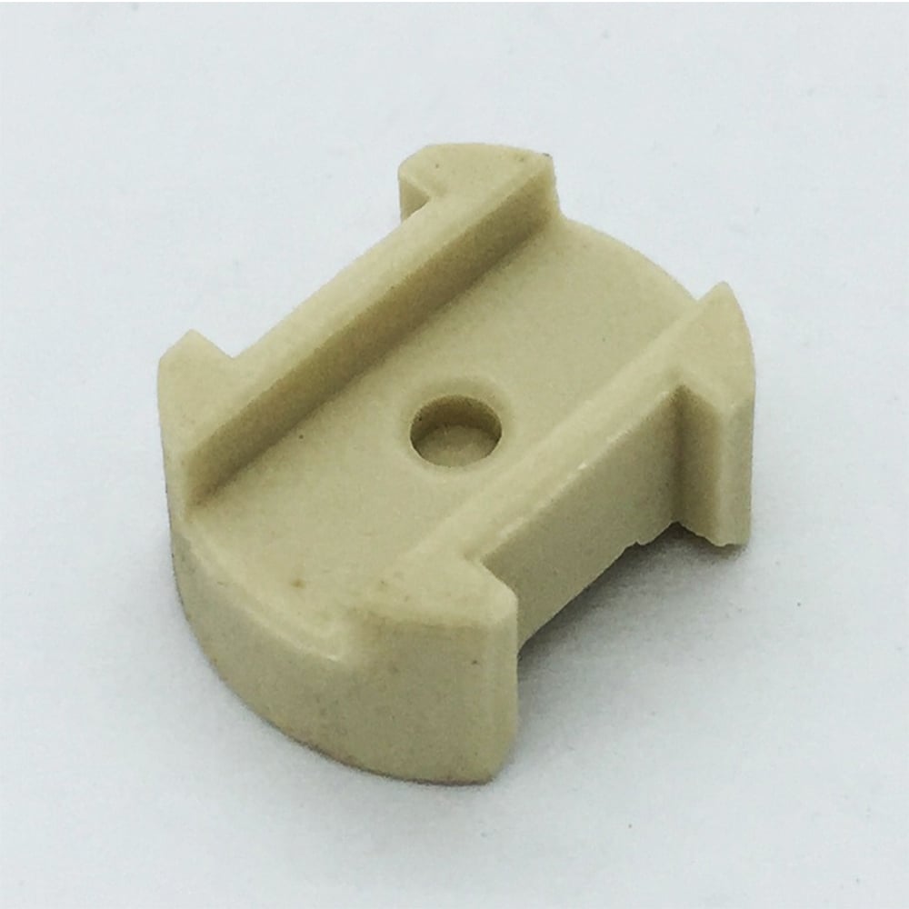 Eberspacher Holder