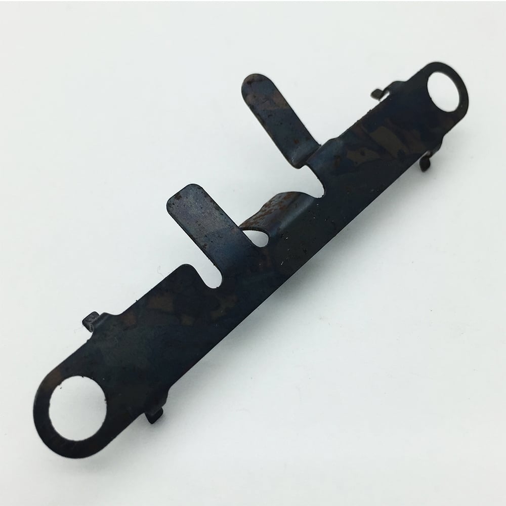 Webasto Support DW80