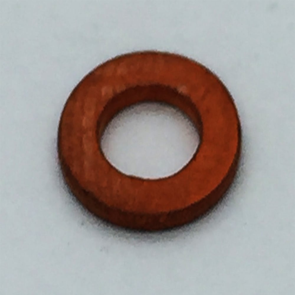 Webasto Ring