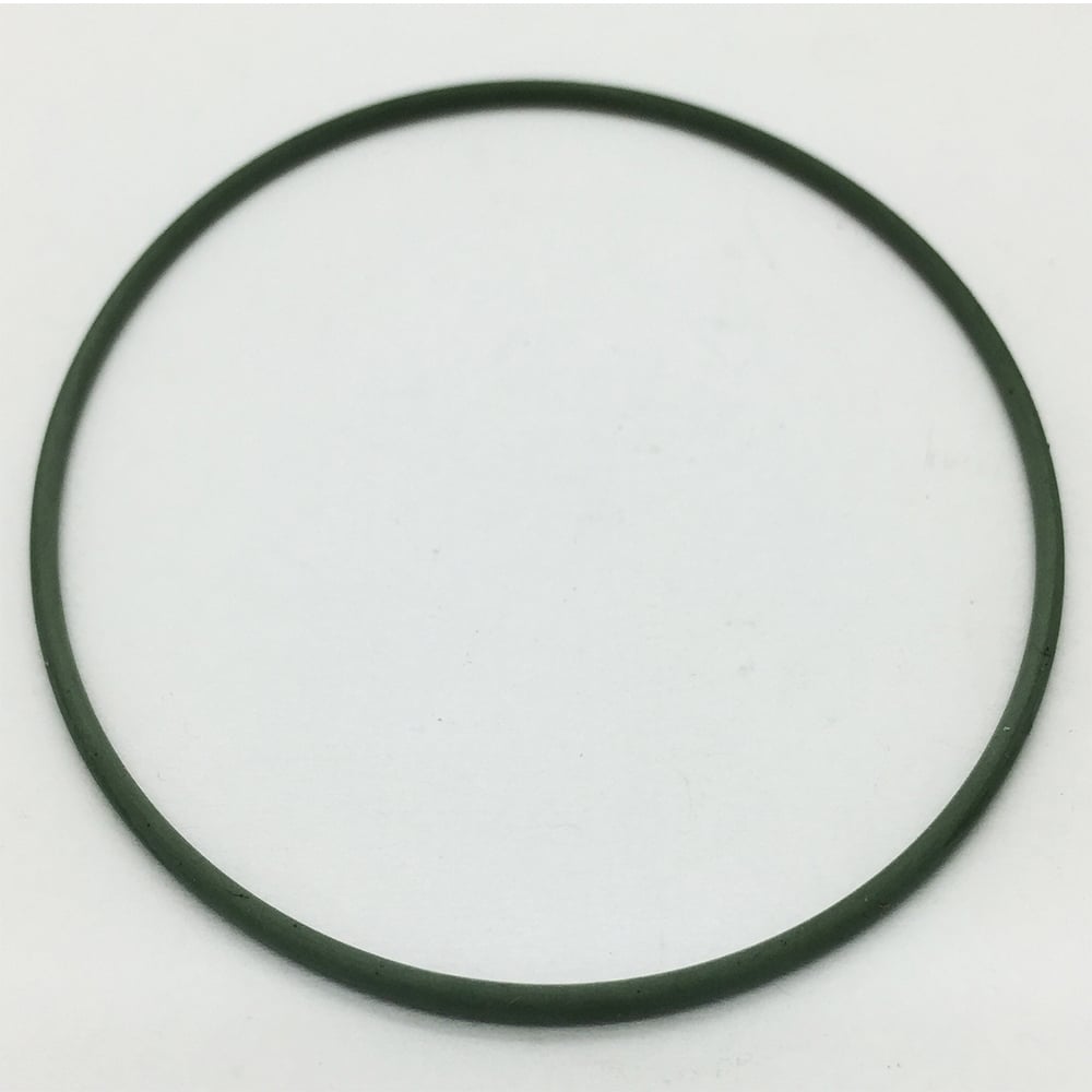 Webasto Gasket Ring Joint