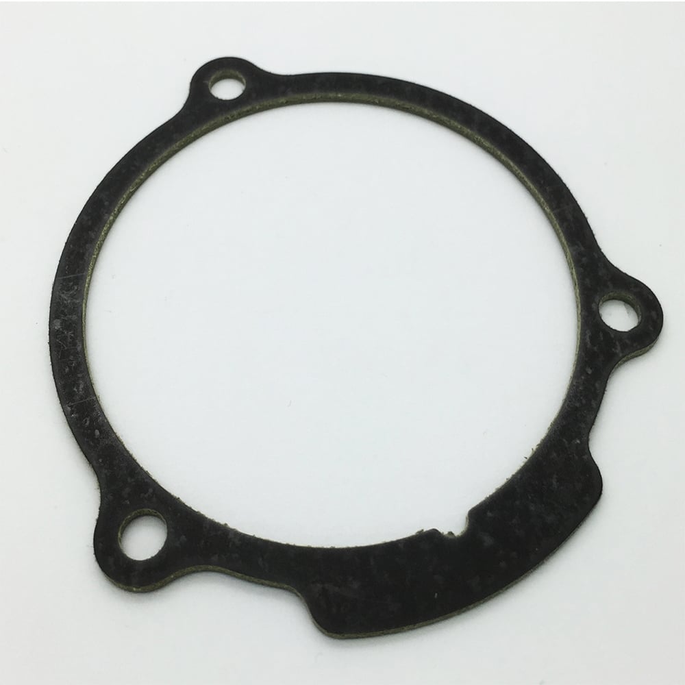 Eberspacher Gasket 1.5mm - D1L