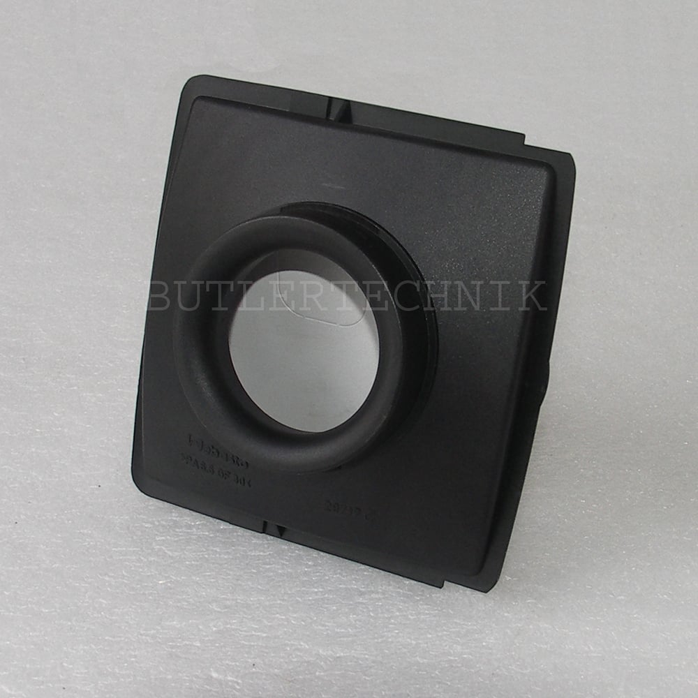 Webasto Air Top 2000 Air Inlet Ring 29717C