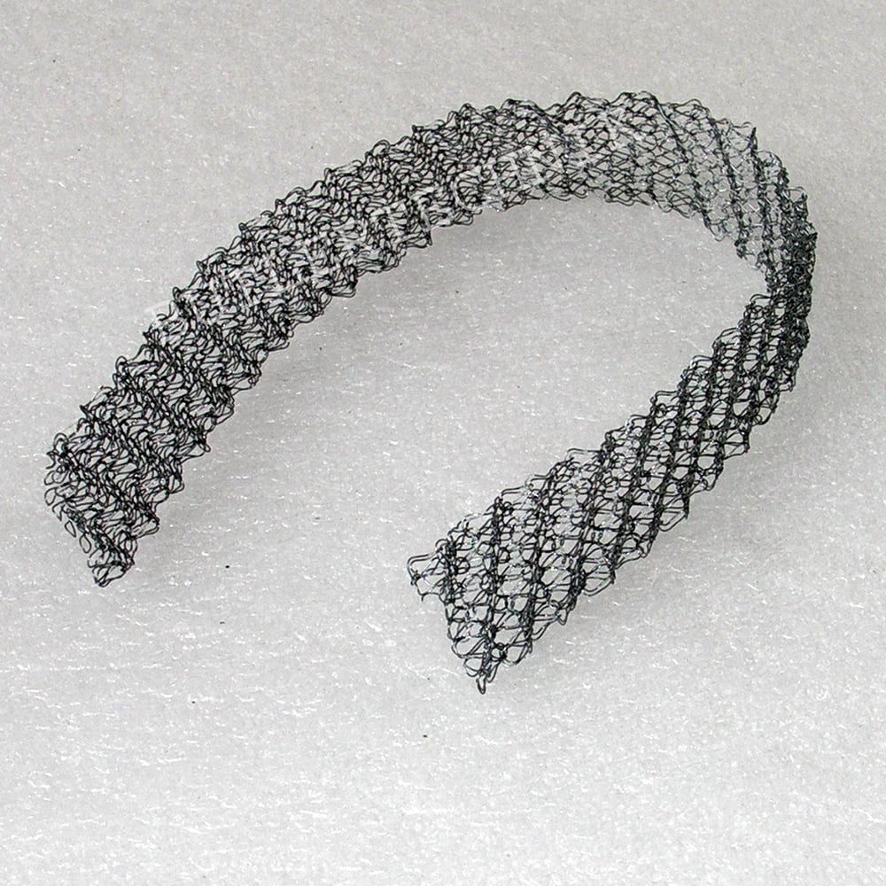 Webasto Air Top 2000 Insulation Matting 34473D
