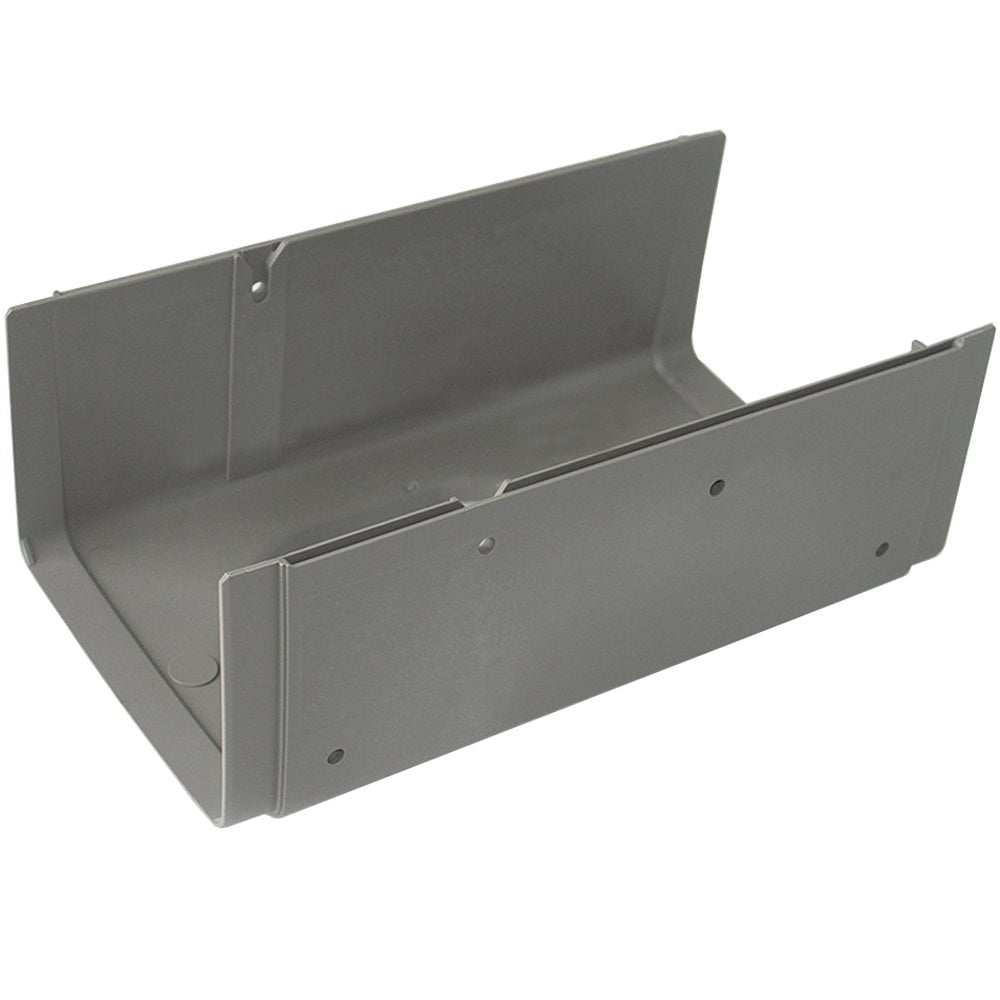 Webasto Air Top 2000S Lower Casing 67488E