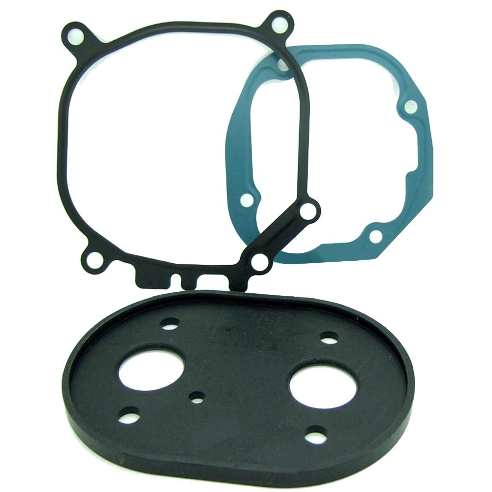 Webasto Air Top 2000 S St Stc Gasket Set | 82302A | 1322586A