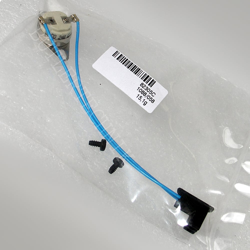 Webasto Air Top 2000 Overheat Protection Switch 1322705A 82305C