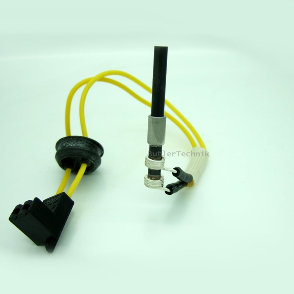 Webasto Air Top 2000 Glowpin 12v 84906B | 1322415A