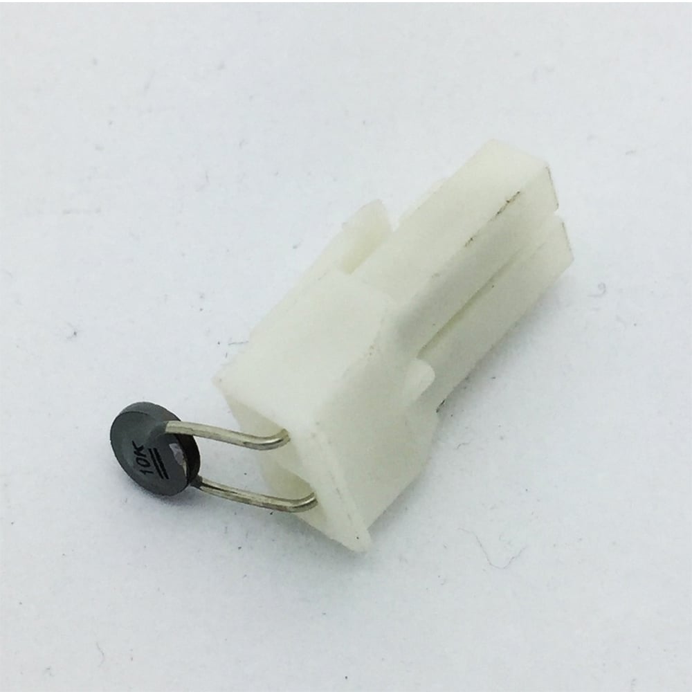 Webasto Air Top 2000 Temperature Sensor 88665A