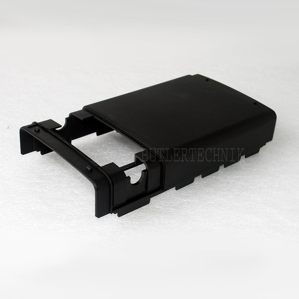 Webasto Air Top 2000S Top Casing 9001940A