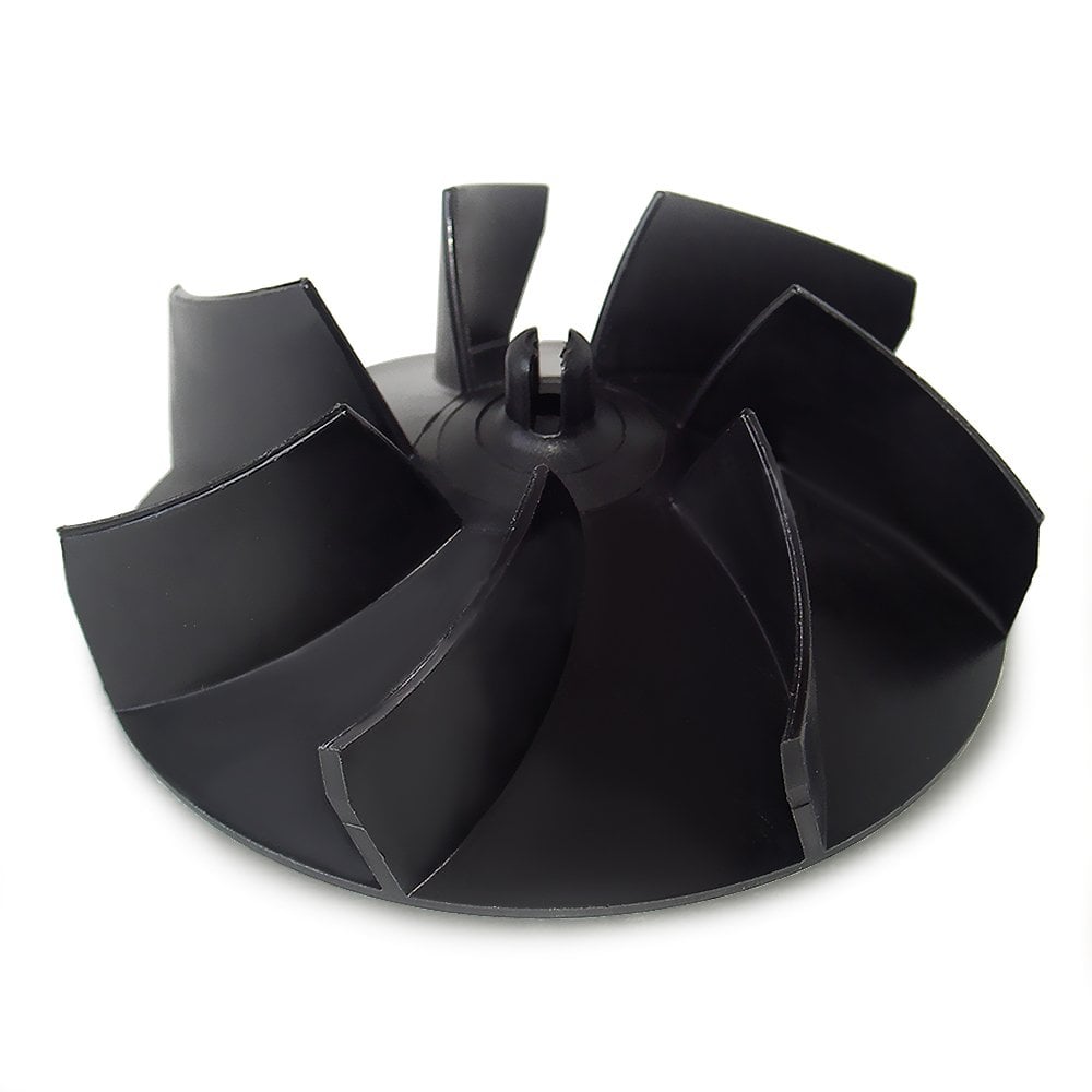 Webasto Air Top 2000ST/STC Air Inlet Fan | 1302774B