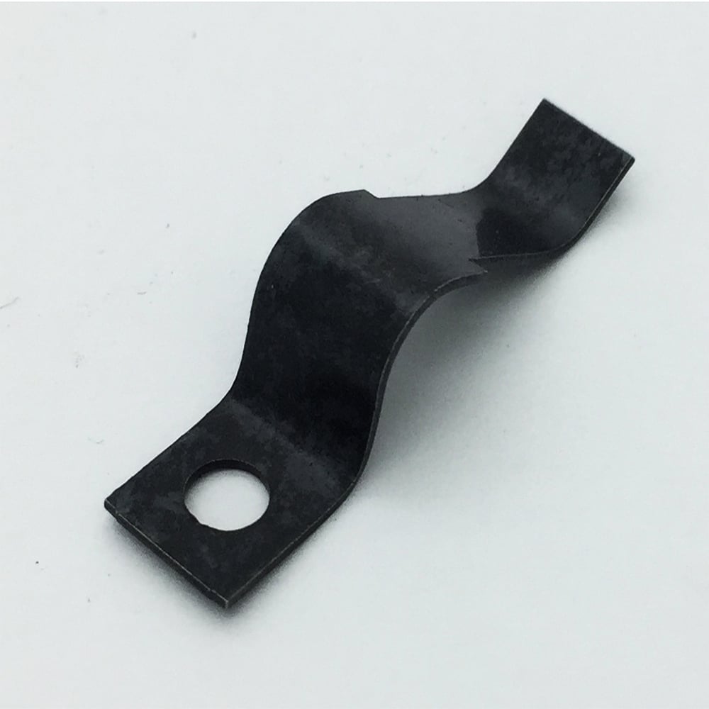 Eberspacher Switch