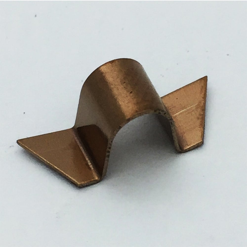 Eberspacher Clamp