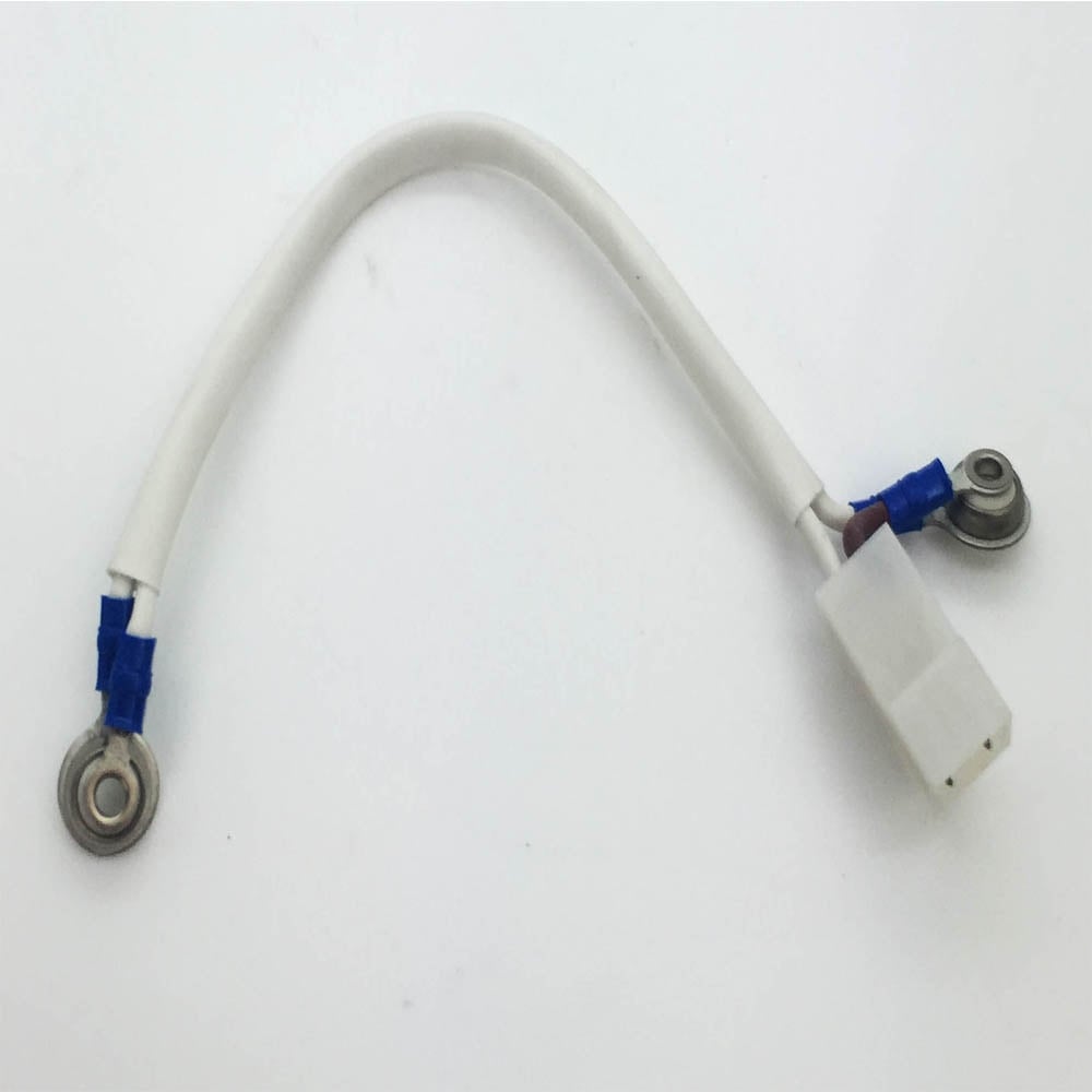 Eberspacher Cable D1LC