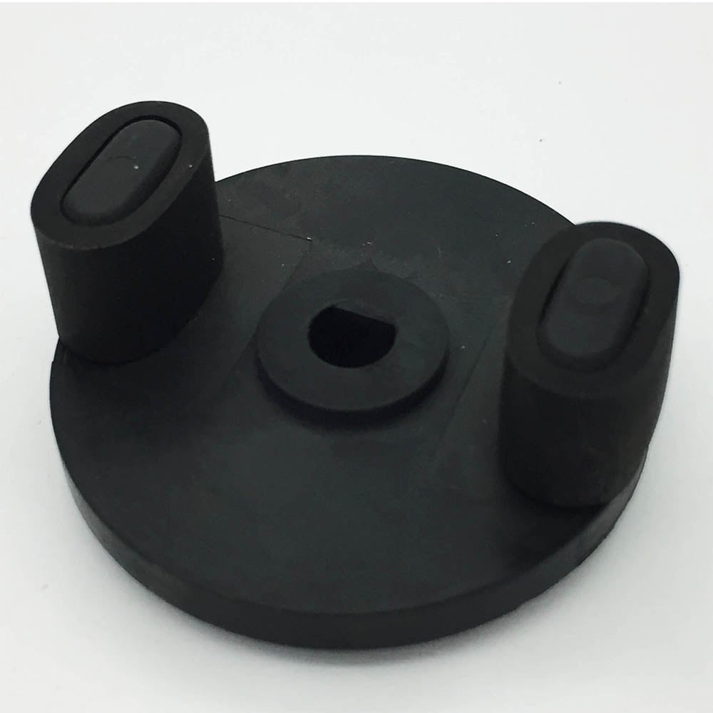 Eberspacher Coupling D8LC