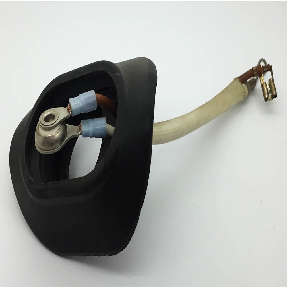 Eberspacher D3L Glow Plug Sleeve | 251739010700