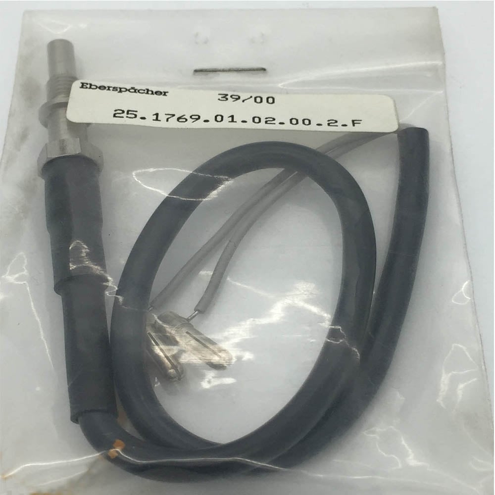 Eberspacher Flame sensor D7W