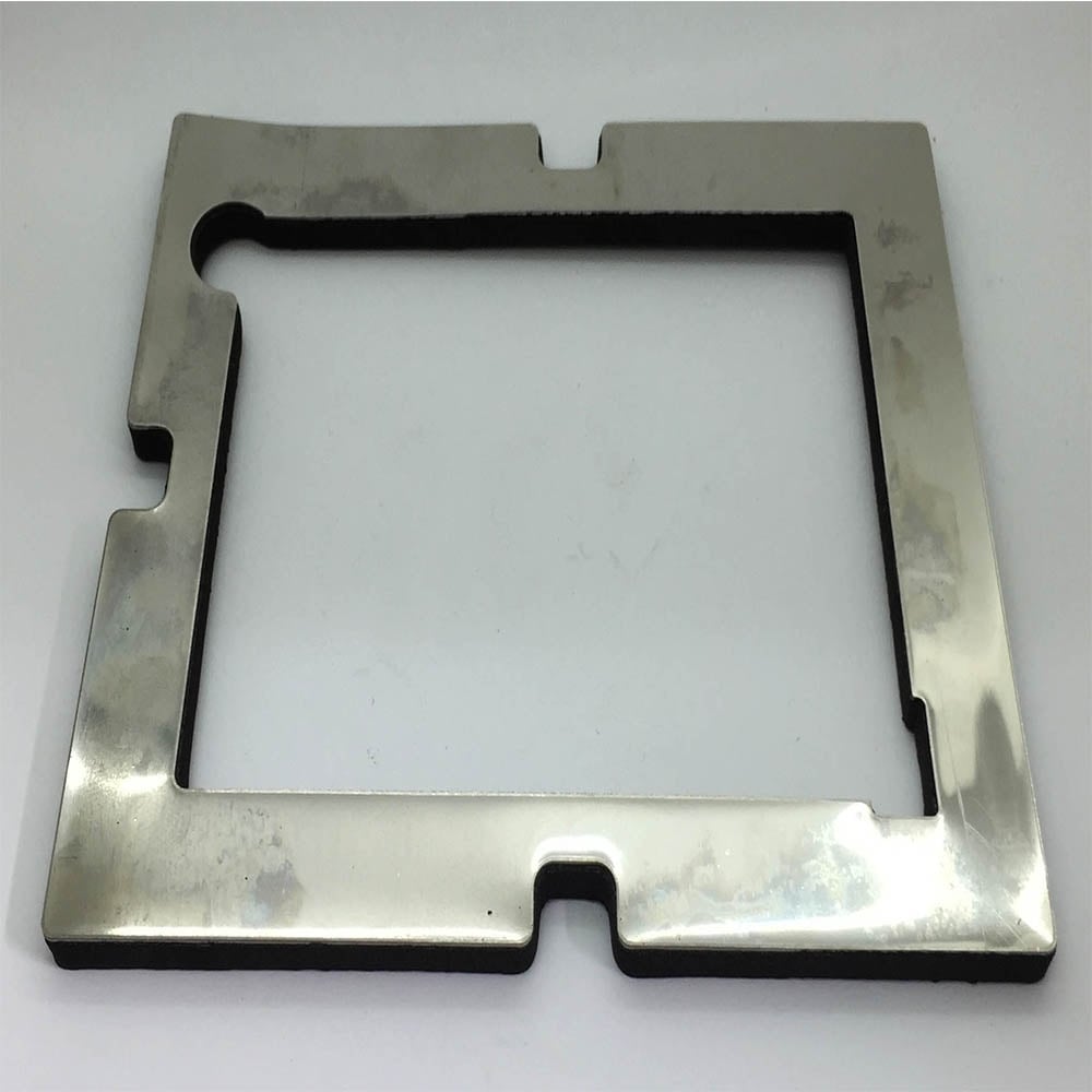Eberspacher Seal - D9W/HYD10