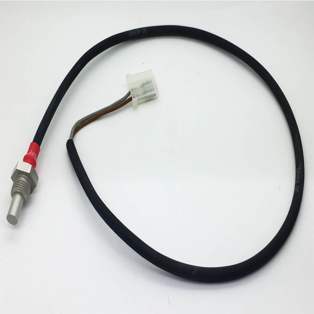 Eberspacher Sensor D24/D30H