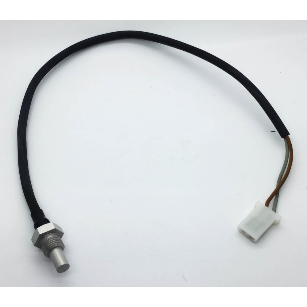 Eberspacher Temp sensor - D24/30W Hyd