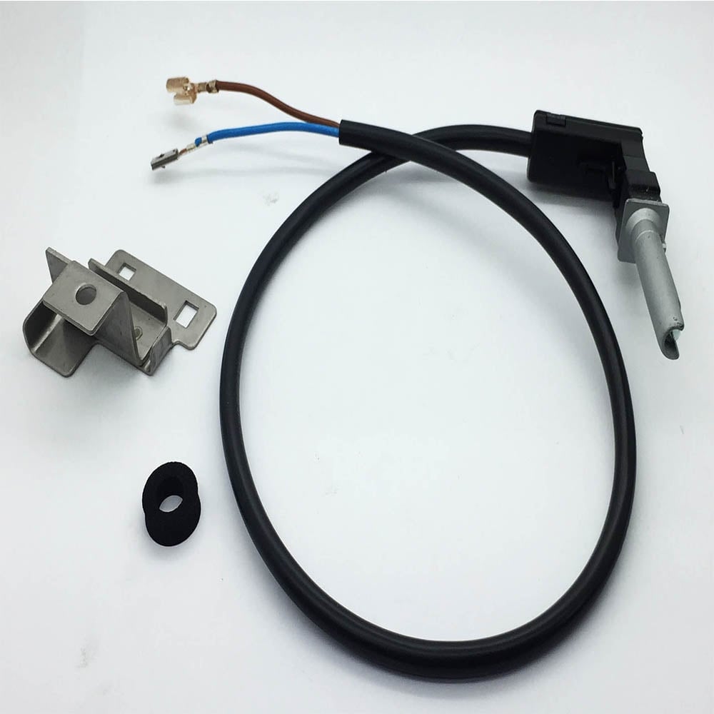 Eberspacher Flame Sensor kit D30W
