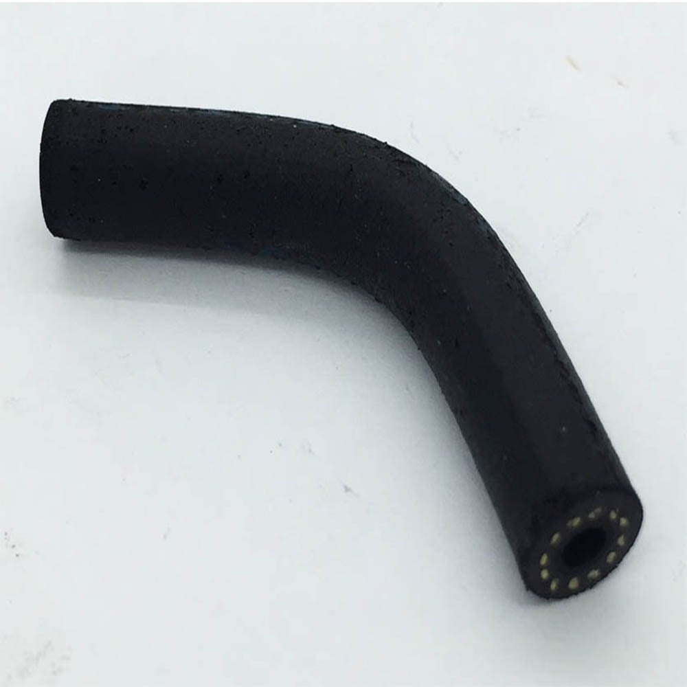 Eberspacher Fuel Hose Elbow 4Mm Id | 251888800101