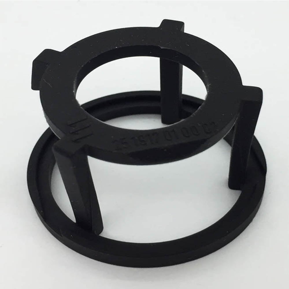 Eberspacher Fuel Pump Holder