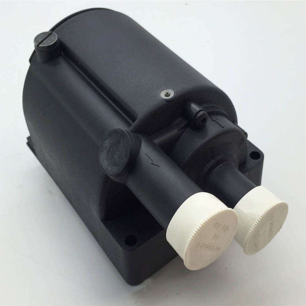 Eberspacher Pump Water + Cover 12v D4WSC